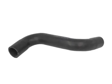 Шланг гумовий сист. охолоджен. THERMOTEC SISC24