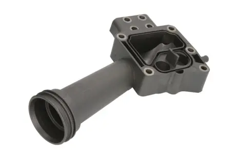 Адаптер системи охолодження THERMOTEC SI-VO50