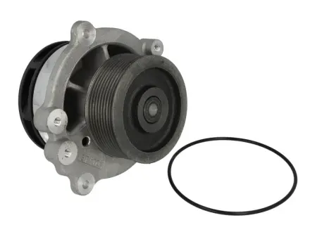 Водяна помпа THERMOTEC WP-DF113