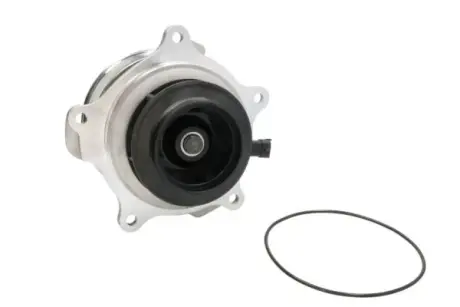 Водяна помпа THERMOTEC WP-DF120
