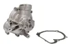 Насос охолоджуючої рідини DEUTZ FAHR 1130 TTV, 1145 TTV, 1160 TTV, 120 MK2, 120 MK3, 128, 130, 135 MK2, 135 MK3, 140, 150 MK2, 150 MK3, 150.7, 155, 160 MK2, 165, 165 MK3, 165.7, 175 MK2 THERMOTEC WPDZ107 (фото 1)