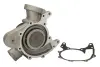 Насос охолоджуючої рідини DEUTZ, FENDT 922 VARIO, 924 VARIO, 927 VARIO, 933 VARIO, 936 VARIO DEUTZ FAHR 5665 HTS COM 3, 5690, 5690 H COM 3, 5690 HTS, 5690 HTS COM 2, 5690 HTS COM 3 THERMOTEC WPDZ110 (фото 1)