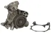 Насос охолоджуючої рідини DEUTZ, FENDT 922 VARIO, 924 VARIO, 927 VARIO, 933 VARIO, 936 VARIO DEUTZ FAHR 5665 HTS COM 3, 5690, 5690 H COM 3, 5690 HTS, 5690 HTS COM 2, 5690 HTS COM 3 THERMOTEC WPDZ110 (фото 2)