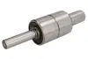 Кронштейн водяного насосу THERMOTEC WPJD112 (фото 1)