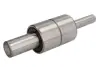 Кронштейн водяного насосу THERMOTEC WPJD112 (фото 2)