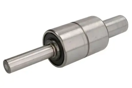 Кронштейн водяного насосу THERMOTEC WPJD112