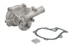 Насос охолоджуючої рідини KUBOTA B 1700, B 2100, B 2110, B 2400, B 2410, B 2410 HSD, B 2410 HSDB, B 2410 HSE, B 3030, B 7500, B 7500 DT, B 7500 HSD THERMOTEC WPKU106 (фото 2)
