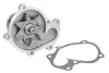 Насос охолоджуючої рідини BOBCAT A300, 220, 250, 300 KUBOTA KX 251, KX 251 ALFA, M 9000, M 9000 DT, M 9000 DTL, M 9000 DTM THERMOTEC WPKU113 (фото 1)