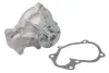 Насос охолоджуючої рідини BOBCAT A300, 220, 250, 300 KUBOTA KX 251, KX 251 ALFA, M 9000, M 9000 DT, M 9000 DTL, M 9000 DTM THERMOTEC WPKU113 (фото 2)