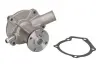Насос охолоджуючої рідини KUBOTA B 1500, B 1600, B 6200, B 6200D, B 6200E, B 6200HST-D, B 6200HST-E, B 7200, B 7200D, B 7200E, B 7200HST-D, B 7200HST-E THERMOTEC WPKU114 (фото 2)