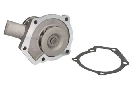 Насос охолоджуючої рідини KUBOTA B 1500, B 1600, B 6200, B 6200D, B 6200E, B 6200HST-D, B 6200HST-E, B 7200, B 7200D, B 7200E, B 7200HST-D, B 7200HST-E THERMOTEC WPKU114