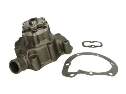 Водяна помпа THERMOTEC WP-ME108