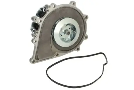 Водяна помпа THERMOTEC WPME183