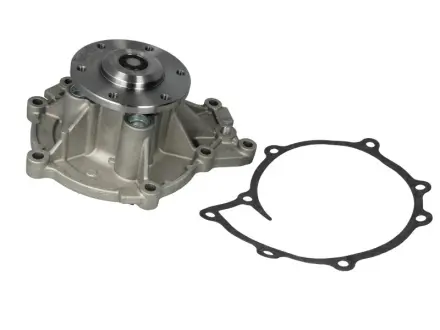 Водяна помпа THERMOTEC WP-MN126