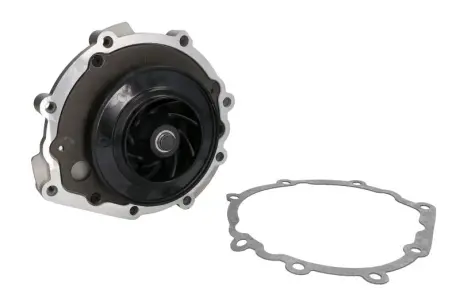 Водяна помпа THERMOTEC WPMN150