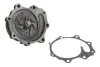 Насос охолоджуючої рідини (: 142мм) CASE IH LS180 COUNTY 654, 754, 944 FORD 230 A, 231, 233, 2000, 2100, 2110, 2120, 2150, 2300, 2310, 2310 N, 2600, 2600 N, 2600 R, 2600 V, 2610, 2610 N, 2610 V THERMOTEC WPNH010 (фото 1)