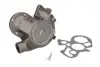 Насос охолоджуючої рідини CASE IH 100 C, 11, 80 C, 90 C CLAAS 925 PLUS, 964 PLUS, 965 PLUS, 974 PLUS, 975 PLUS DEUTZ FAHR 70 AF, 70 F, 70 V, 80 AF, 80 F, 80 V, 90 AF, 90 F, 90 V JCB 412 S THERMOTEC WPPK113 (фото 2)