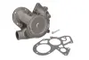 Насос охолоджуючої рідини CASE IH 100 C, 11, 80 C, 90 C CLAAS 925 PLUS, 964 PLUS, 965 PLUS, 974 PLUS, 975 PLUS DEUTZ FAHR 70 AF, 70 F, 70 V, 80 AF, 80 F, 80 V, 90 AF, 90 F, 90 V JCB 412 S THERMOTEC WPPK113 (фото 3)