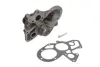 Насос охолоджуючої рідини CASE IH 100 C, 11, 80 C, 90 C CLAAS 925 PLUS, 964 PLUS, 965 PLUS, 974 PLUS, 975 PLUS DEUTZ FAHR 70 AF, 70 F, 70 V, 80 AF, 80 F, 80 V, 90 AF, 90 F, 90 V JCB 412 S THERMOTEC WPPK113 (фото 4)