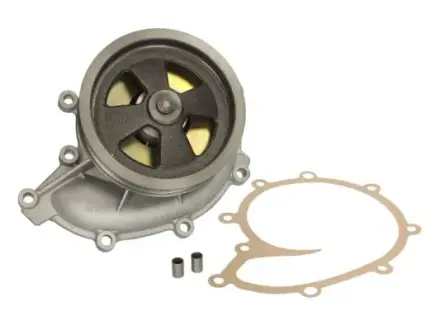 Водяна помпа THERMOTEC WPSC104