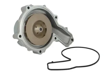 Водяна помпа THERMOTEC WPVL140