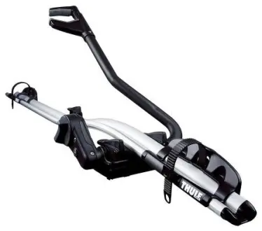 Велокріплення Thule THULE 532