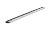 Поперечини WingBar Evo THULE 711400 (фото 1)