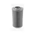 Hydraulic filter, cartridge. Фильтр гидравлический, вставка TIMBERJACK F058437 (фото 1)