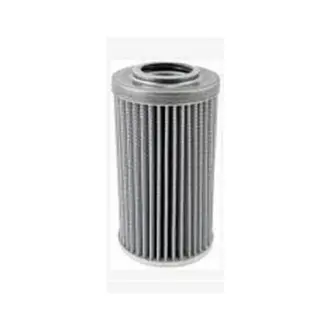 Hydraulic filter, cartridge. Фильтр гидравлический, вставка TIMBERJACK F058437