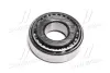 Подшипник роликовый конический (Timken) TIMKEN 30203 (фото 1)