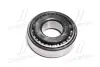 Подшипник роликовый конический (Timken) TIMKEN 30203 (фото 3)