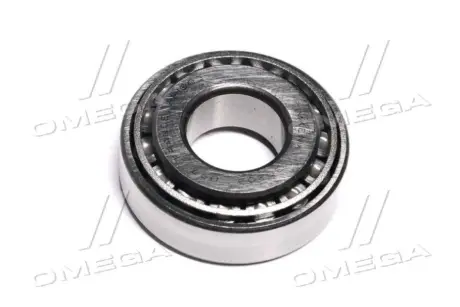Подшипник роликовый конический (Timken) TIMKEN 30203