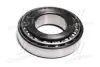 Підшипник роликовий конічний (Timken) TIMKEN 30207 (фото 1)