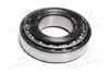 Підшипник роликовий конічний (Timken) TIMKEN 30207 (фото 2)