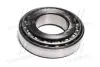 Підшипник роликовий конічний (Timken) TIMKEN 30207 (фото 3)