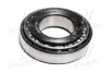 Підшипник роликовий конічний (Timken) TIMKEN 30207 (фото 4)