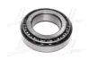 Подшипник роликовый конический (Timken) TIMKEN 30210 (фото 4)