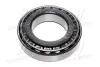 Підшипник роликовий конічний (Timken) TIMKEN 30211 (фото 1)