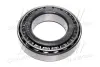 Підшипник роликовий конічний (Timken) TIMKEN 30211 (фото 2)