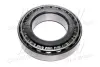 Підшипник роликовий конічний (Timken) TIMKEN 30211 (фото 3)