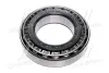 Підшипник роликовий конічний (Timken) TIMKEN 30211 (фото 4)