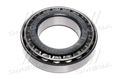 Підшипник роликовий конічний (Timken) TIMKEN 30211