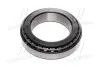 Подшипник роликовый конический 32015 X (Timken) TIMKEN 32015X (фото 1)