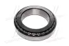 Подшипник роликовый конический 32015 X (Timken) TIMKEN 32015X (фото 2)