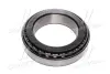 Подшипник роликовый конический 32015 X (Timken) TIMKEN 32015X (фото 3)