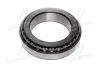 Подшипник роликовый конический 32015 X (Timken) TIMKEN 32015X (фото 4)