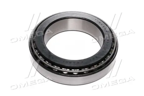 Подшипник роликовый конический 32015 X (Timken) TIMKEN 32015X