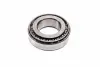 Подшипник роликовый конически (Timken) TIMKEN 32209 (фото 1)