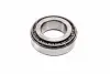 Подшипник роликовый конически (Timken) TIMKEN 32209 (фото 2)