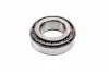 Подшипник роликовый конически (Timken) TIMKEN 32209 (фото 3)